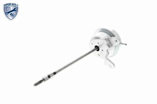 Steuerdose, Lader VEMO V15-40-0020 Bild Steuerdose, Lader VEMO V15-40-0020