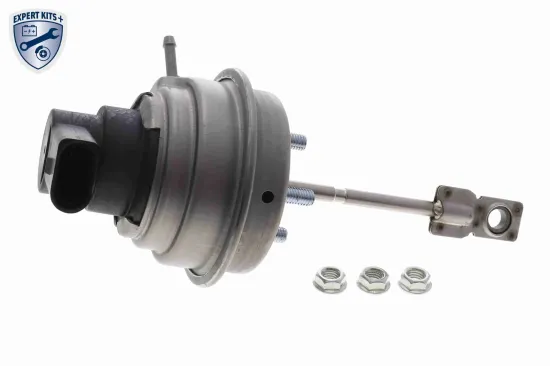 Steuerdose, Lader VEMO V15-40-0025 Bild Steuerdose, Lader VEMO V15-40-0025