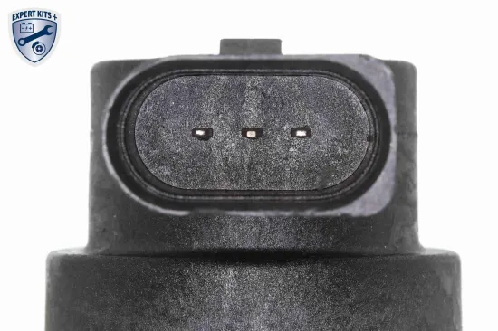 Steuerdose, Lader VEMO V15-40-0025 Bild Steuerdose, Lader VEMO V15-40-0025