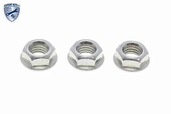 Steuerdose, Lader VEMO V15-40-0025 Bild Steuerdose, Lader VEMO V15-40-0025