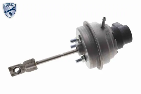 Steuerdose, Lader VEMO V15-40-0025 Bild Steuerdose, Lader VEMO V15-40-0025