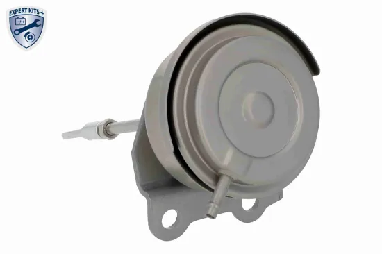 Steuerdose, Lader VEMO V15-40-0030 Bild Steuerdose, Lader VEMO V15-40-0030