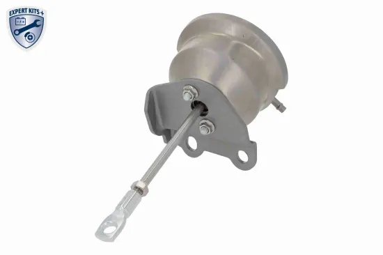 Steuerdose, Lader VEMO V15-40-0030 Bild Steuerdose, Lader VEMO V15-40-0030