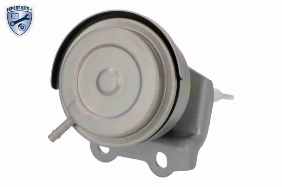 Steuerdose, Lader VEMO V15-40-0030 Bild Steuerdose, Lader VEMO V15-40-0030