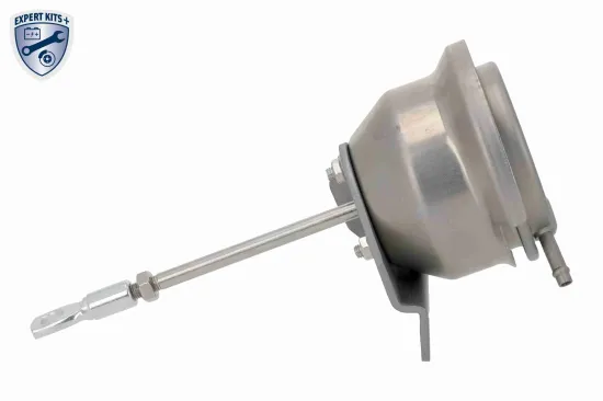 Steuerdose, Lader VEMO V15-40-0030 Bild Steuerdose, Lader VEMO V15-40-0030