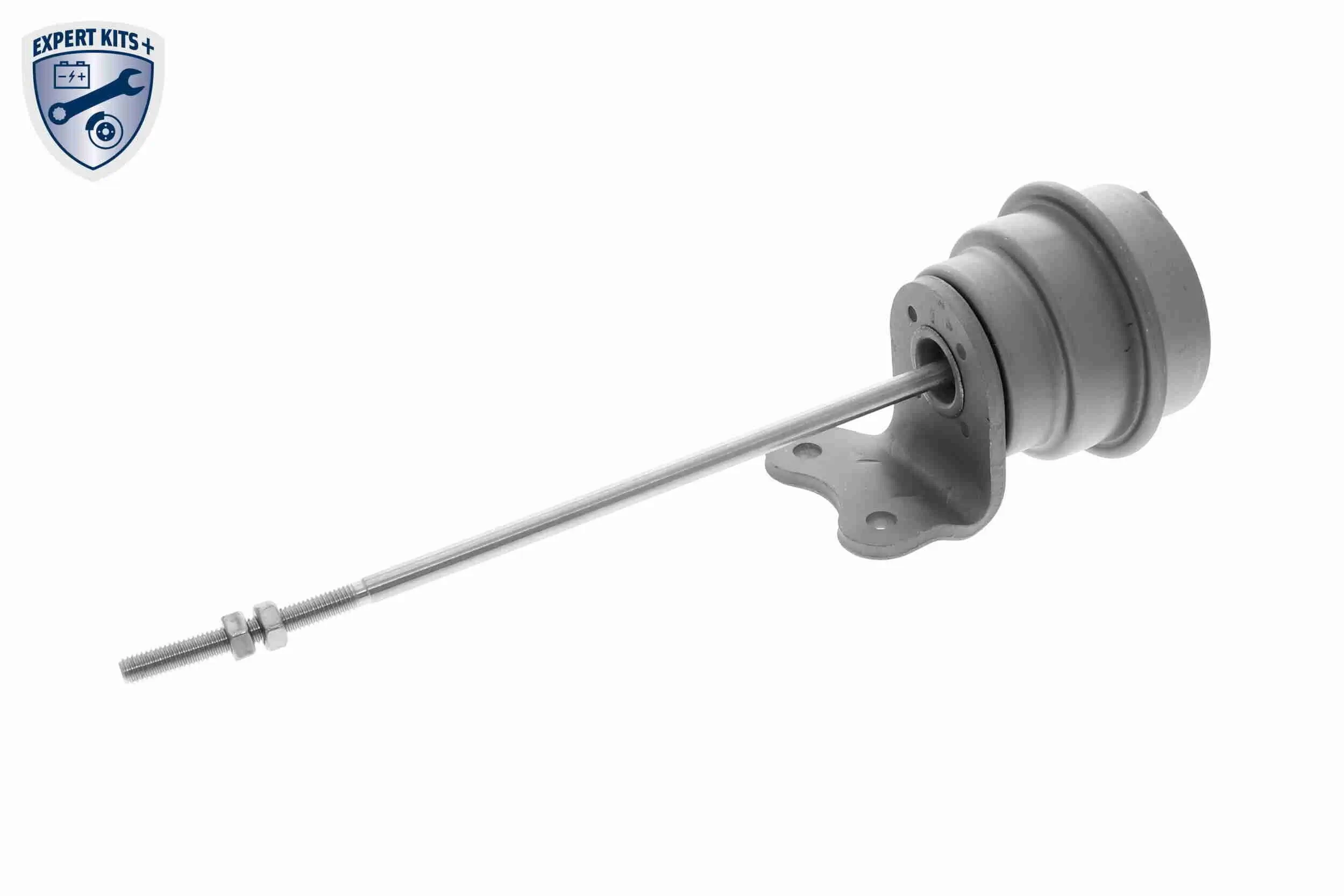 Steuerdose, Lader VEMO V15-40-0032