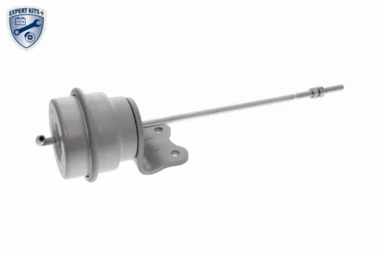 Steuerdose, Lader VEMO V15-40-0032 Bild Steuerdose, Lader VEMO V15-40-0032