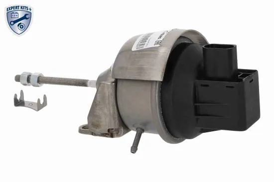 Steuerdose, Lader VEMO V15-40-0033 Bild Steuerdose, Lader VEMO V15-40-0033