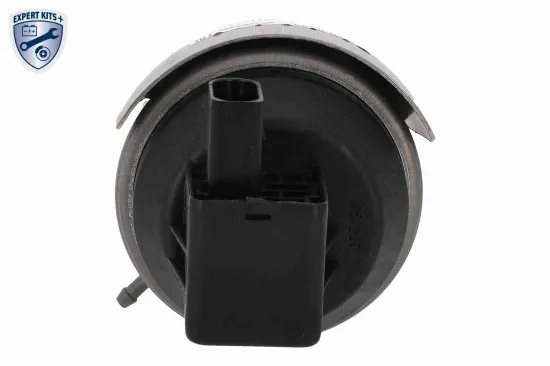 Steuerdose, Lader VEMO V15-40-0033 Bild Steuerdose, Lader VEMO V15-40-0033