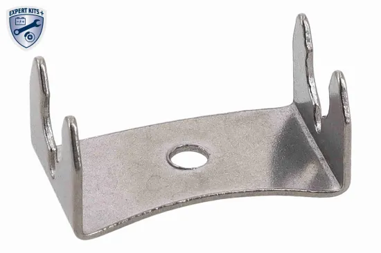 Steuerdose, Lader VEMO V15-40-0033 Bild Steuerdose, Lader VEMO V15-40-0033