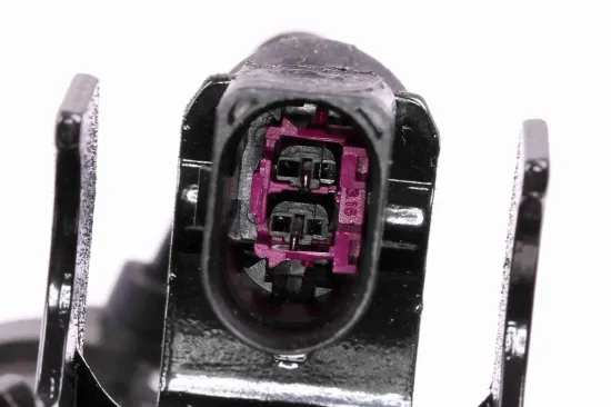 Luftfederbein Vorderachse links VEMO V15-50-0001-1 Bild Luftfederbein Vorderachse links VEMO V15-50-0001-1