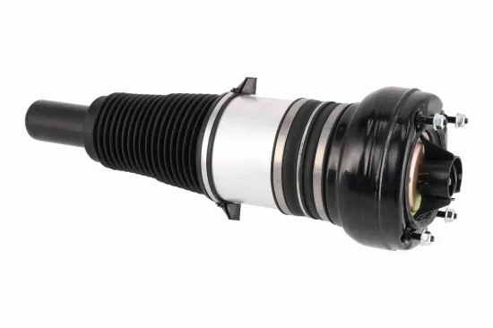 Luftfederbein Vorderachse VEMO V15-50-0003-1 Bild Luftfederbein Vorderachse VEMO V15-50-0003-1