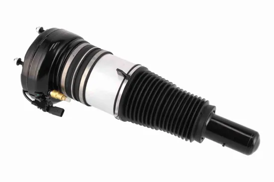 Luftfederbein Vorderachse VEMO V15-50-0003-1 Bild Luftfederbein Vorderachse VEMO V15-50-0003-1