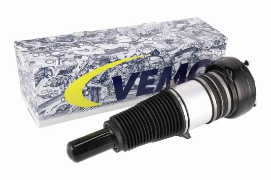 Luftfederbein Vorderachse VEMO V15-50-0003-1 Bild Luftfederbein Vorderachse VEMO V15-50-0003-1