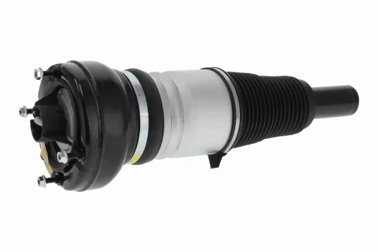 Luftfederbein Vorderachse links Vorderachse rechts VEMO V15-50-0011 Bild Luftfederbein Vorderachse links Vorderachse rechts VEMO V15-50-0011