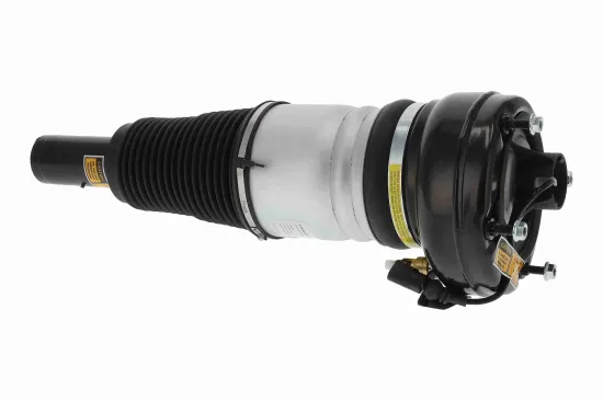 Luftfederbein Vorderachse links Vorderachse rechts VEMO V15-50-0011 Bild Luftfederbein Vorderachse links Vorderachse rechts VEMO V15-50-0011