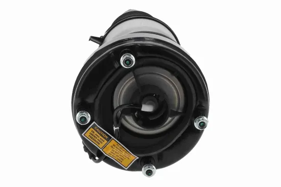 Luftfederbein Vorderachse links Vorderachse rechts VEMO V15-50-0011 Bild Luftfederbein Vorderachse links Vorderachse rechts VEMO V15-50-0011