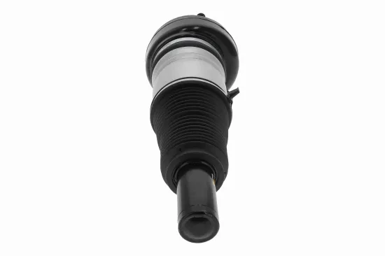 Luftfederbein Vorderachse links Vorderachse rechts VEMO V15-50-0011 Bild Luftfederbein Vorderachse links Vorderachse rechts VEMO V15-50-0011