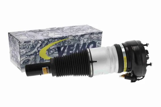 Luftfederbein Vorderachse links Vorderachse rechts VEMO V15-50-0011 Bild Luftfederbein Vorderachse links Vorderachse rechts VEMO V15-50-0011