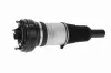 Luftfederbein Vorderachse beidseitig VEMO V15-50-0012 Bild Luftfederbein Vorderachse beidseitig VEMO V15-50-0012