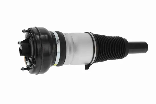 Luftfederbein Vorderachse beidseitig VEMO V15-50-0012 Bild Luftfederbein Vorderachse beidseitig VEMO V15-50-0012