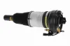 Luftfederbein Vorderachse beidseitig VEMO V15-50-0012 Bild Luftfederbein Vorderachse beidseitig VEMO V15-50-0012