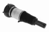 Luftfederbein Vorderachse beidseitig VEMO V15-50-0012 Bild Luftfederbein Vorderachse beidseitig VEMO V15-50-0012