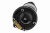 Luftfederbein Vorderachse beidseitig VEMO V15-50-0012 Bild Luftfederbein Vorderachse beidseitig VEMO V15-50-0012