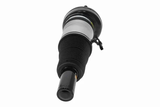 Luftfederbein Vorderachse beidseitig VEMO V15-50-0012 Bild Luftfederbein Vorderachse beidseitig VEMO V15-50-0012