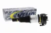 Luftfederbein Vorderachse beidseitig VEMO V15-50-0012 Bild Luftfederbein Vorderachse beidseitig VEMO V15-50-0012