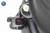 Luftfederbein Vorderachse beidseitig VEMO V15-50-0015 Bild Luftfederbein Vorderachse beidseitig VEMO V15-50-0015