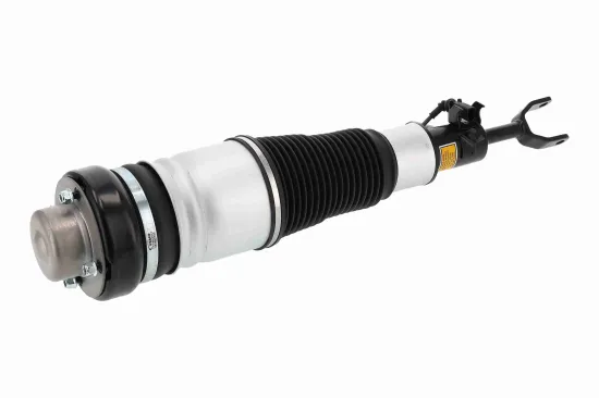 Luftfederbein Vorderachse links VEMO V15-50-0016 Bild Luftfederbein Vorderachse links VEMO V15-50-0016