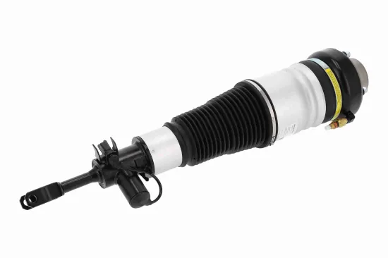 Luftfederbein Vorderachse links VEMO V15-50-0016 Bild Luftfederbein Vorderachse links VEMO V15-50-0016