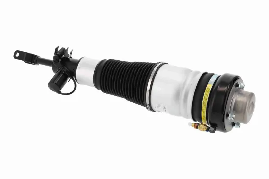 Luftfederbein Vorderachse links VEMO V15-50-0016 Bild Luftfederbein Vorderachse links VEMO V15-50-0016