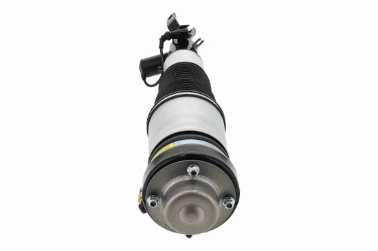 Luftfederbein Vorderachse links VEMO V15-50-0016 Bild Luftfederbein Vorderachse links VEMO V15-50-0016