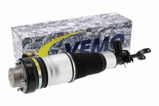 Luftfederbein Vorderachse links VEMO V15-50-0016 Bild Luftfederbein Vorderachse links VEMO V15-50-0016