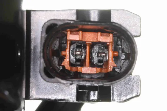 Luftfederbein Vorderachse rechts VEMO V15-50-0017 Bild Luftfederbein Vorderachse rechts VEMO V15-50-0017