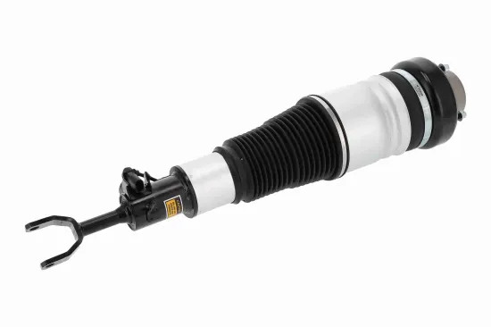 Luftfederbein Vorderachse rechts VEMO V15-50-0017 Bild Luftfederbein Vorderachse rechts VEMO V15-50-0017