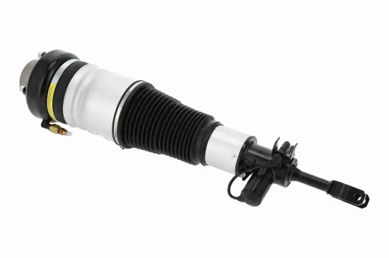 Luftfederbein Vorderachse rechts VEMO V15-50-0017 Bild Luftfederbein Vorderachse rechts VEMO V15-50-0017