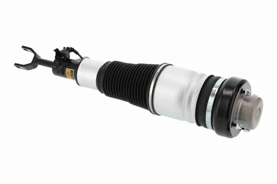 Luftfederbein Vorderachse rechts VEMO V15-50-0017 Bild Luftfederbein Vorderachse rechts VEMO V15-50-0017