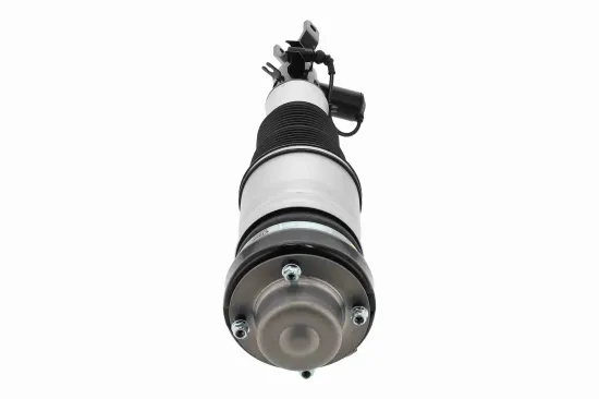 Luftfederbein Vorderachse rechts VEMO V15-50-0017 Bild Luftfederbein Vorderachse rechts VEMO V15-50-0017