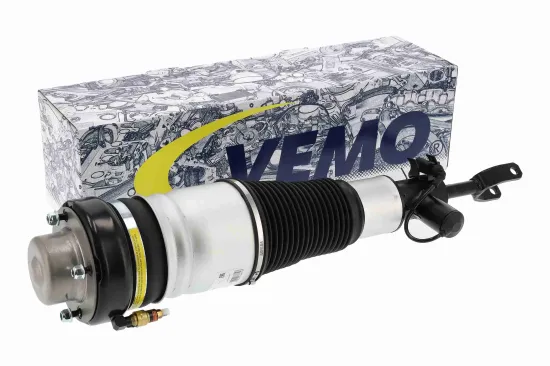 Luftfederbein Vorderachse rechts VEMO V15-50-0017 Bild Luftfederbein Vorderachse rechts VEMO V15-50-0017