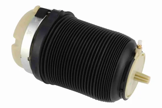 Luftfeder, Fahrwerk Hinterachse beidseitig VEMO V15-50-0021-1 Bild Luftfeder, Fahrwerk Hinterachse beidseitig VEMO V15-50-0021-1
