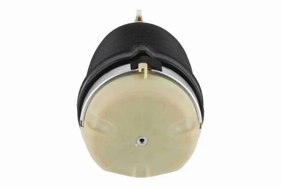 Luftfeder, Fahrwerk Hinterachse beidseitig VEMO V15-50-0021-1 Bild Luftfeder, Fahrwerk Hinterachse beidseitig VEMO V15-50-0021-1