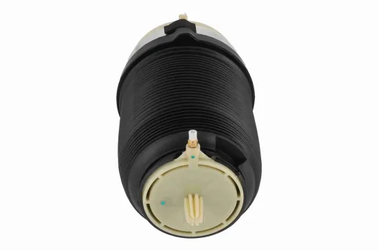 Luftfeder, Fahrwerk Hinterachse beidseitig VEMO V15-50-0021-1 Bild Luftfeder, Fahrwerk Hinterachse beidseitig VEMO V15-50-0021-1