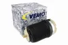 Luftfeder, Fahrwerk Hinterachse beidseitig VEMO V15-50-0021-1 Bild Luftfeder, Fahrwerk Hinterachse beidseitig VEMO V15-50-0021-1