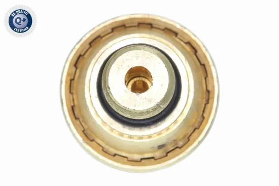 Ventil, Druckluftanlage vorne VEMO V15-51-0001 Bild Ventil, Druckluftanlage vorne VEMO V15-51-0001