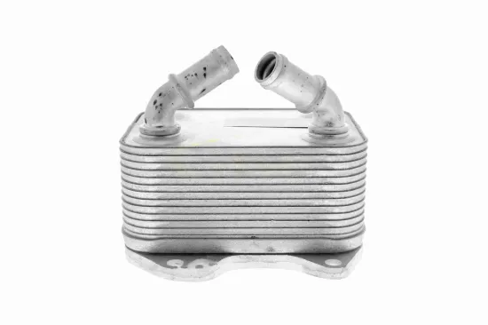 Ölkühler, Motoröl VEMO V15-60-0007 Bild Ölkühler, Motoröl VEMO V15-60-0007