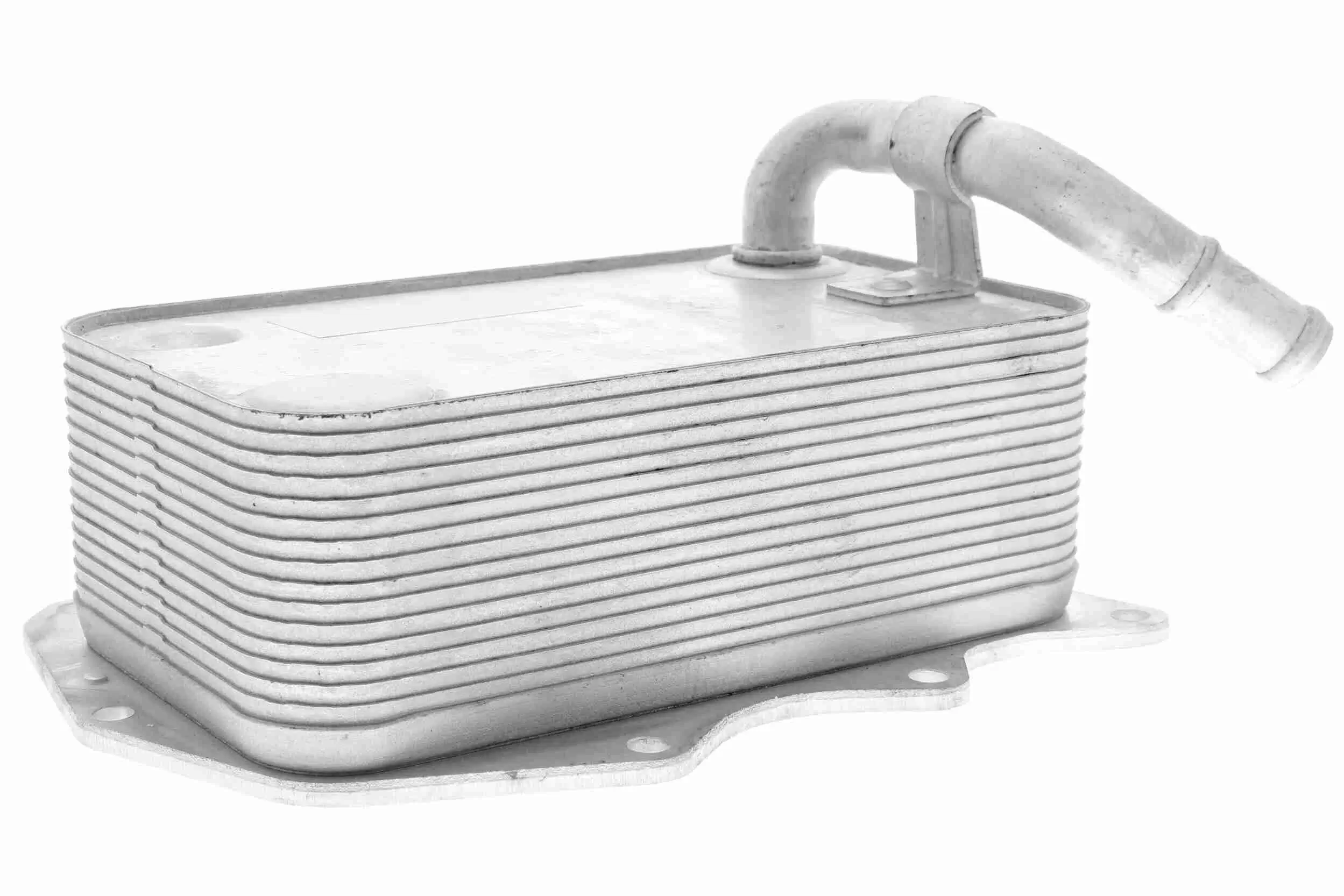 Ölkühler, Motoröl VEMO V15-60-0008