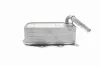 Ölkühler, Motoröl VEMO V15-60-0008 Bild Ölkühler, Motoröl VEMO V15-60-0008